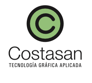 Costasan