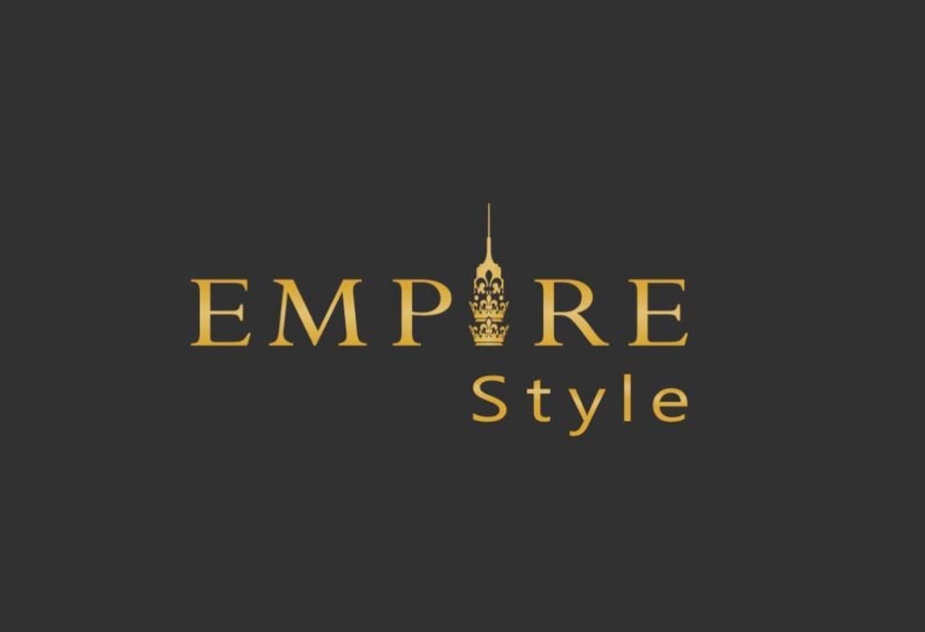 Empire Style