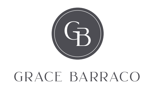 Grace Barraco