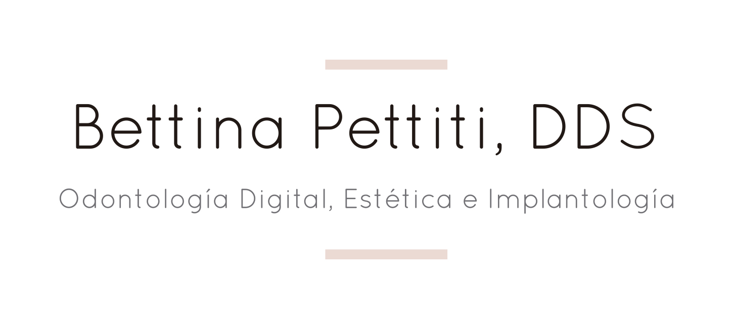 Bettina Pettiti
