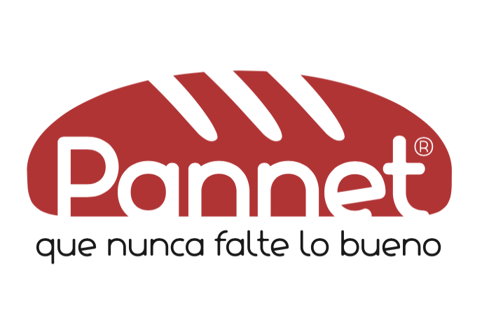 Pannet